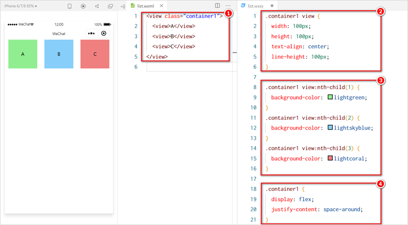 image-20220604213340683
