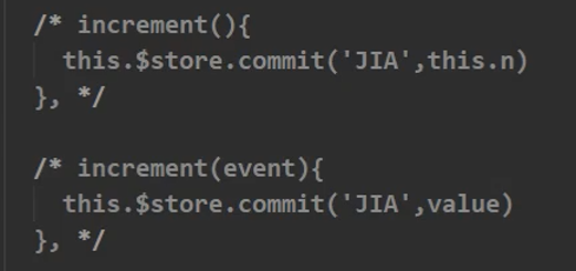 image-20220508141913235