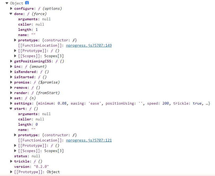 image-20220531154128106