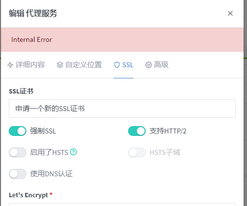 image-20240226110944366