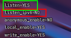 image-20230218224309675