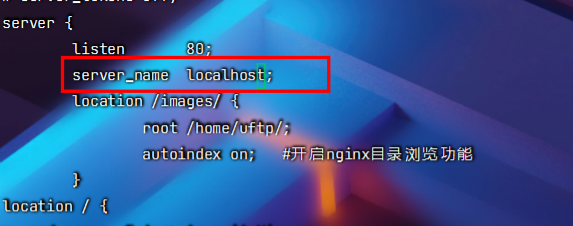 image-20230220220055453