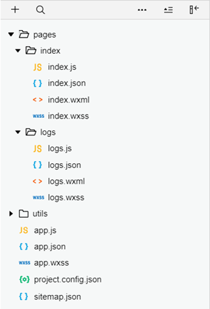 image-20220604174917525